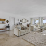 Apartamentos de 2 dormitorios en venta en Guadalmina Alta – R5448475 Apartamentos de 2 dormitorios en venta en Guadalmina Alta – R5448475