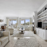 Apartamentos de 2 dormitorios en venta en Guadalmina Alta – R5448475 Apartamentos de 2 dormitorios en venta en Guadalmina Alta – R5448475