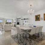 Apartamentos de 2 dormitorios en venta en Guadalmina Alta – R5448475 Apartamentos de 2 dormitorios en venta en Guadalmina Alta – R5448475