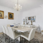 Apartamentos de 2 dormitorios en venta en Guadalmina Alta – R5448475 Apartamentos de 2 dormitorios en venta en Guadalmina Alta – R5448475