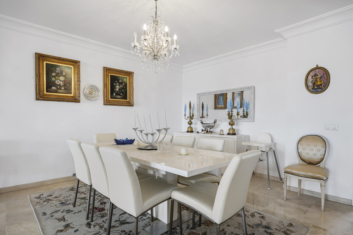 Apartamentos de 2 dormitorios en venta en Guadalmina Alta – R5448475 Apartamentos de 2 dormitorios en venta en Guadalmina Alta – R5448475