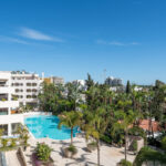 2 bedroom Apartments for sale in Marbella – R5335477 2 bedroom Apartments for sale in Marbella – R5335477