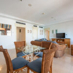 2 bedroom Apartments for sale in Marbella – R5335477 2 bedroom Apartments for sale in Marbella – R5335477