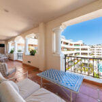 2 bedroom Apartments for sale in Marbella – R5335477 2 bedroom Apartments for sale in Marbella – R5335477