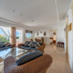 2 bedroom Apartments for sale in Marbella – R5335477 2 bedroom Apartments for sale in Marbella – R5335477