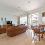2 bedroom Apartments for sale in Marbella – R5335477 2 bedroom Apartments for sale in Marbella – R5335477