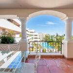 2 bedroom Apartments for sale in Marbella – R5335477 2 bedroom Apartments for sale in Marbella – R5335477