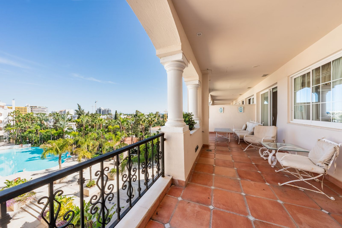 2 bedroom Apartments for sale in Marbella – R5335477 2 bedroom Apartments for sale in Marbella – R5335477