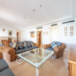 2 bedroom Apartments for sale in Marbella – R5335477 2 bedroom Apartments for sale in Marbella – R5335477