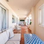 2 bedroom Apartments for sale in Marbella – R5335477 2 bedroom Apartments for sale in Marbella – R5335477