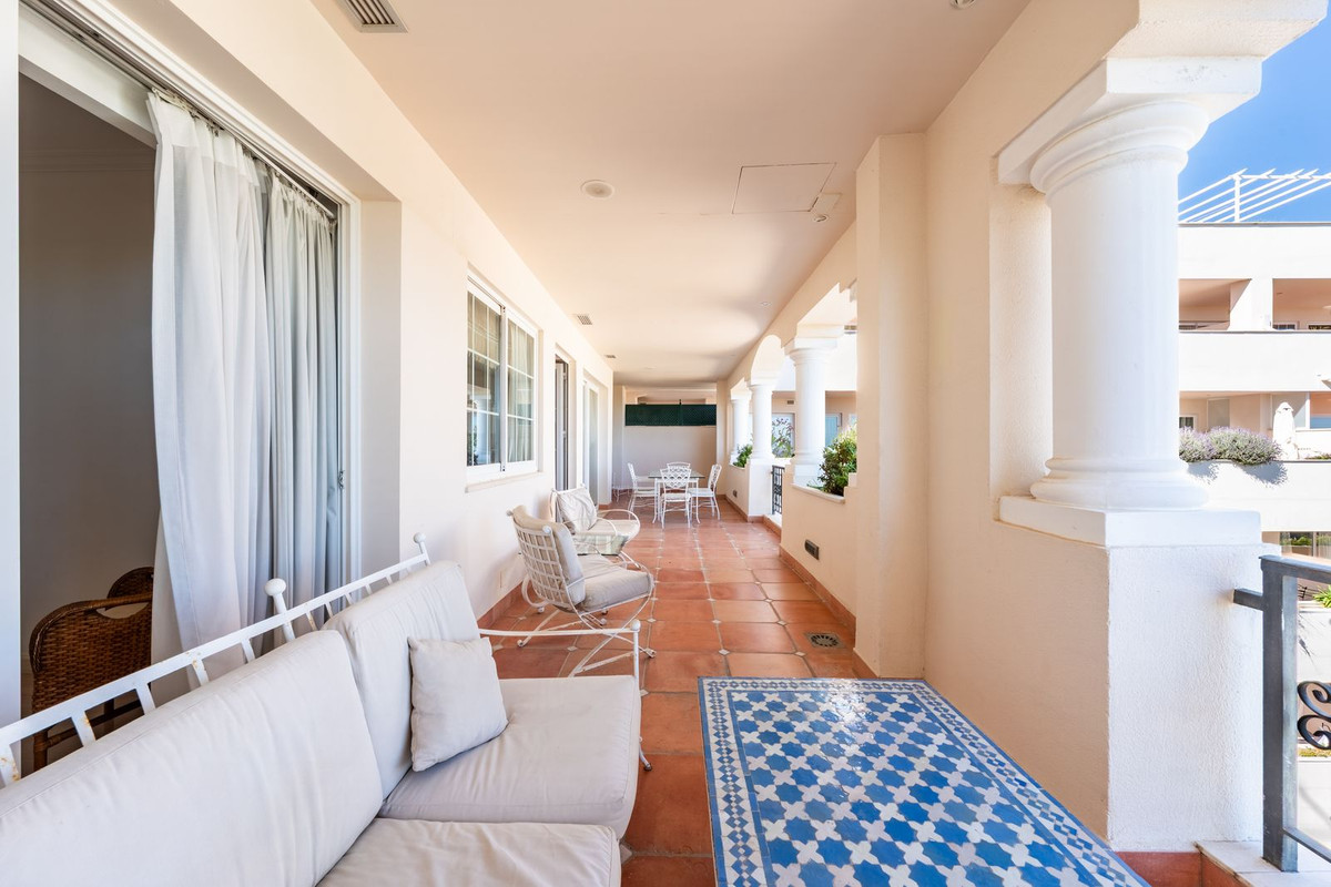 2 bedroom Apartments for sale in Marbella – R5335477 2 bedroom Apartments for sale in Marbella – R5335477