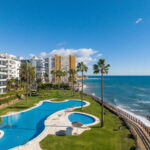 2 bedroom Apartments for sale in Calahonda – R5256958 2 bedroom Apartments for sale in Calahonda – R5256958