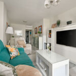 2 bedroom Apartments for sale in Calahonda – R5256958 2 bedroom Apartments for sale in Calahonda – R5256958