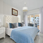 2 bedroom Apartments for sale in Calahonda – R5256958 2 bedroom Apartments for sale in Calahonda – R5256958