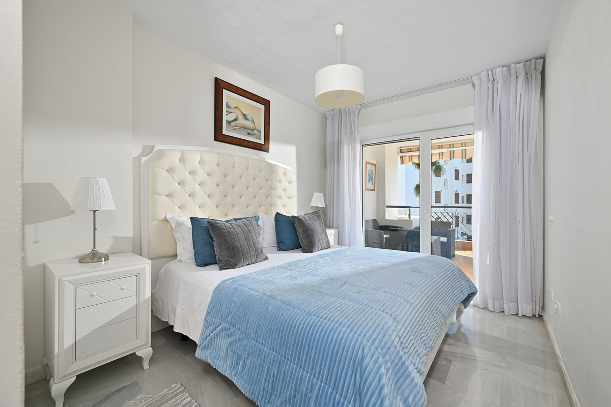 2 bedroom Apartments for sale in Calahonda – R5256958 2 bedroom Apartments for sale in Calahonda – R5256958