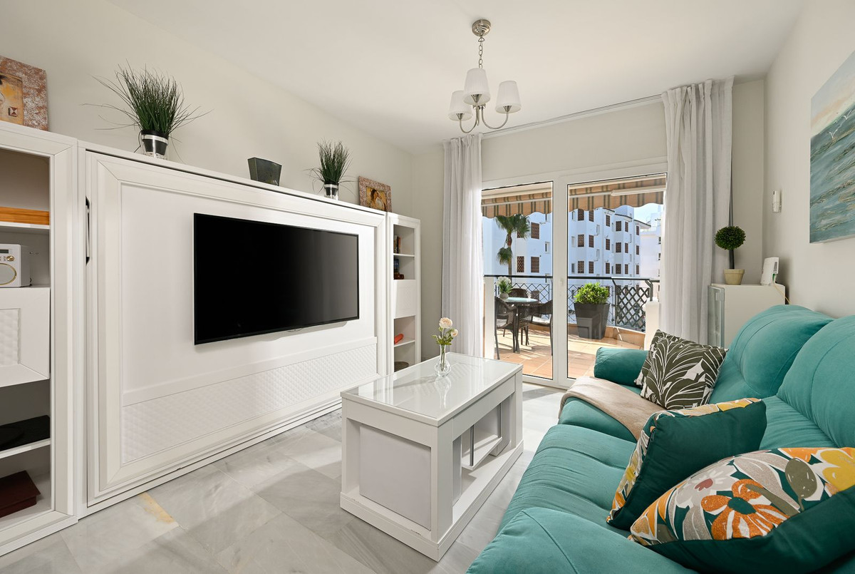 2 bedroom Apartments for sale in Calahonda – R5256958 2 bedroom Apartments for sale in Calahonda – R5256958