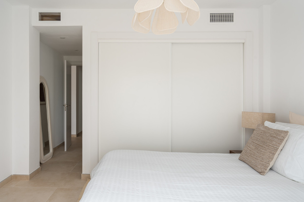 2 bedroom Apartments for sale in La Quinta – R5216974 2 bedroom Apartments for sale in La Quinta – R5216974