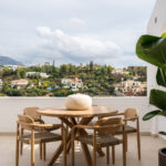 2 bedroom Apartments for sale in La Quinta – R5216974 2 bedroom Apartments for sale in La Quinta – R5216974