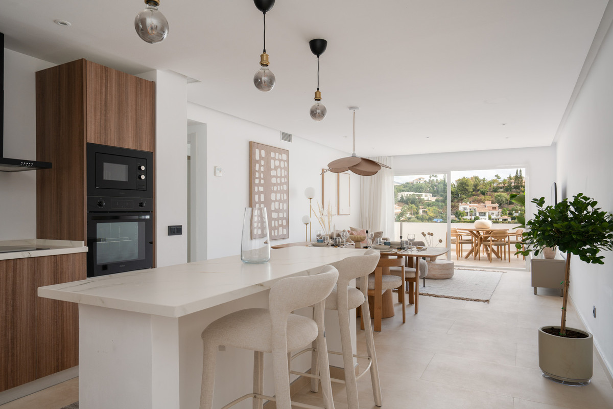 2 bedroom Apartments for sale in La Quinta – R5216974 2 bedroom Apartments for sale in La Quinta – R5216974