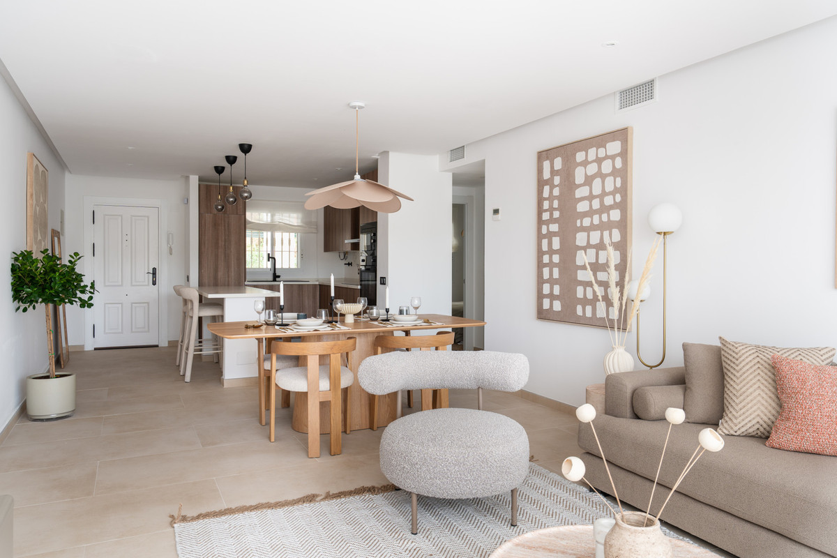 2 bedroom Apartments for sale in La Quinta – R5216974 2 bedroom Apartments for sale in La Quinta – R5216974