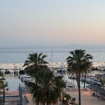 Apartamentos de 2 dormitorios en venta en Marbella – R5434561 Apartamentos de 2 dormitorios en venta en Marbella – R5434561