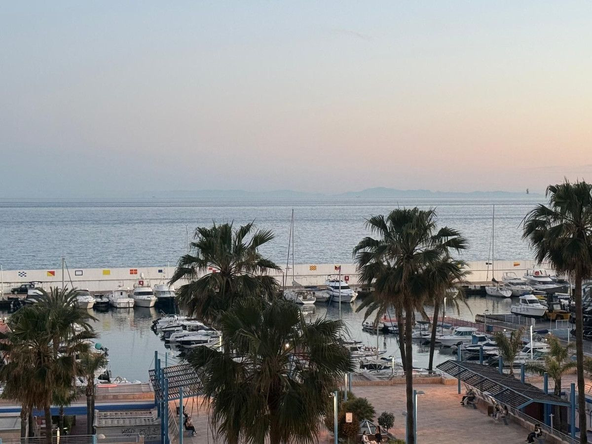 Apartamentos de 2 dormitorios en venta en Marbella – R5434561 Apartamentos de 2 dormitorios en venta en Marbella – R5434561