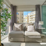 Apartamentos de 2 dormitorios en venta en Marbella – R5434561 Apartamentos de 2 dormitorios en venta en Marbella – R5434561