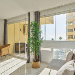 Apartamentos de 2 dormitorios en venta en Marbella – R5434561 Apartamentos de 2 dormitorios en venta en Marbella – R5434561