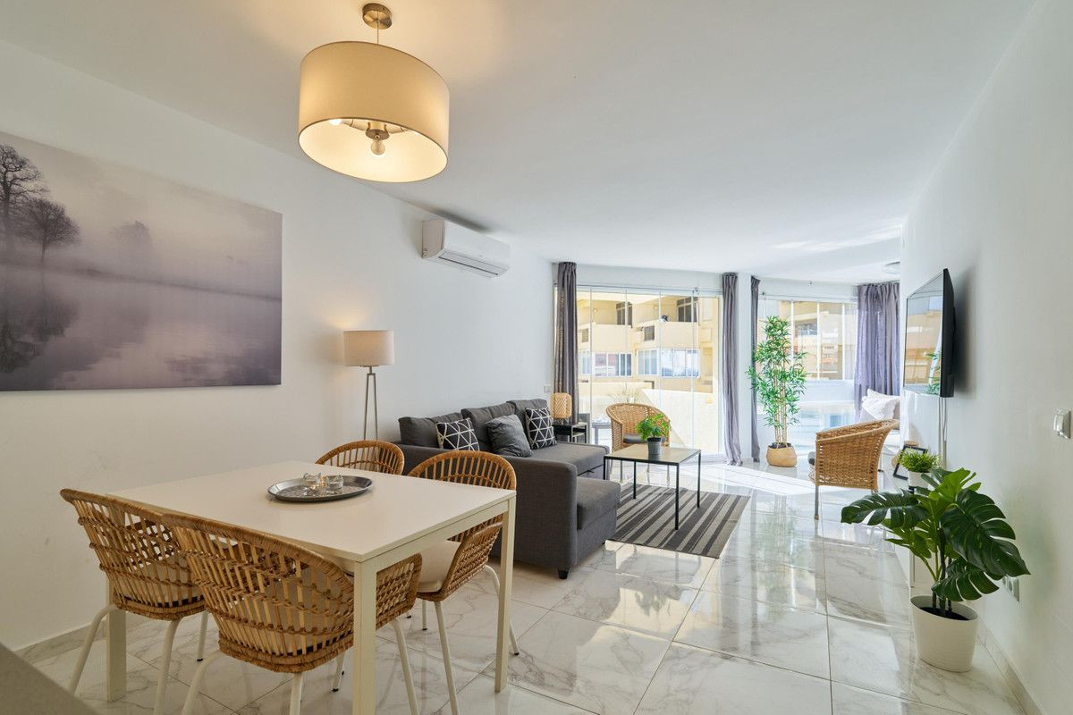 Apartamentos de 2 dormitorios en venta en Marbella – R5434561 Apartamentos de 2 dormitorios en venta en Marbella – R5434561