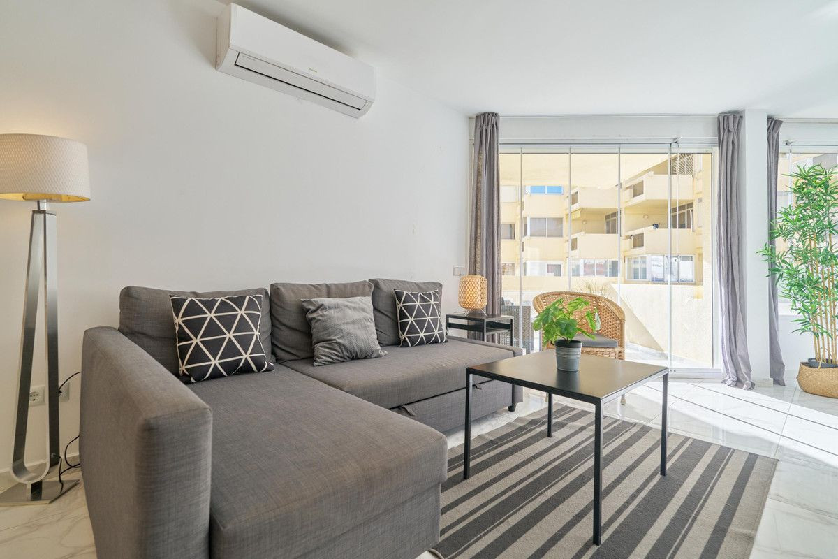 Apartamentos de 2 dormitorios en venta en Marbella – R5434561 Apartamentos de 2 dormitorios en venta en Marbella – R5434561