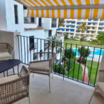 Apartamentos de 3 dormitorios en venta en Puerto Banús – R5448115 Apartamentos de 3 dormitorios en venta en Puerto Banús – R5448115