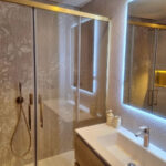 Apartamentos de 3 dormitorios en venta en Puerto Banús – R5448115 Apartamentos de 3 dormitorios en venta en Puerto Banús – R5448115