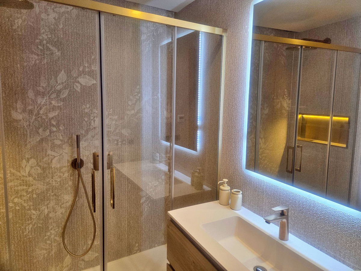 Apartamentos de 3 dormitorios en venta en Puerto Banús – R5448115 Apartamentos de 3 dormitorios en venta en Puerto Banús – R5448115