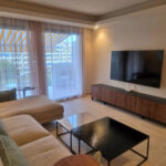 Apartamentos de 3 dormitorios en venta en Puerto Banús – R5448115 Apartamentos de 3 dormitorios en venta en Puerto Banús – R5448115