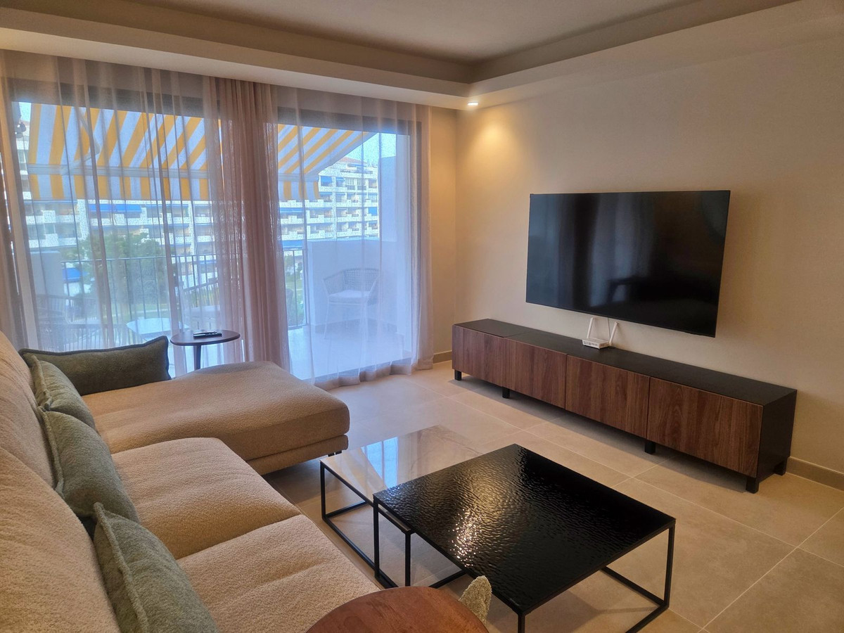 Apartamentos de 3 dormitorios en venta en Puerto Banús – R5448115 Apartamentos de 3 dormitorios en venta en Puerto Banús – R5448115