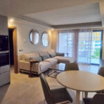 Apartamentos de 3 dormitorios en venta en Puerto Banús – R5448115 Apartamentos de 3 dormitorios en venta en Puerto Banús – R5448115