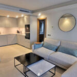 Apartamentos de 3 dormitorios en venta en Puerto Banús – R5448115 Apartamentos de 3 dormitorios en venta en Puerto Banús – R5448115