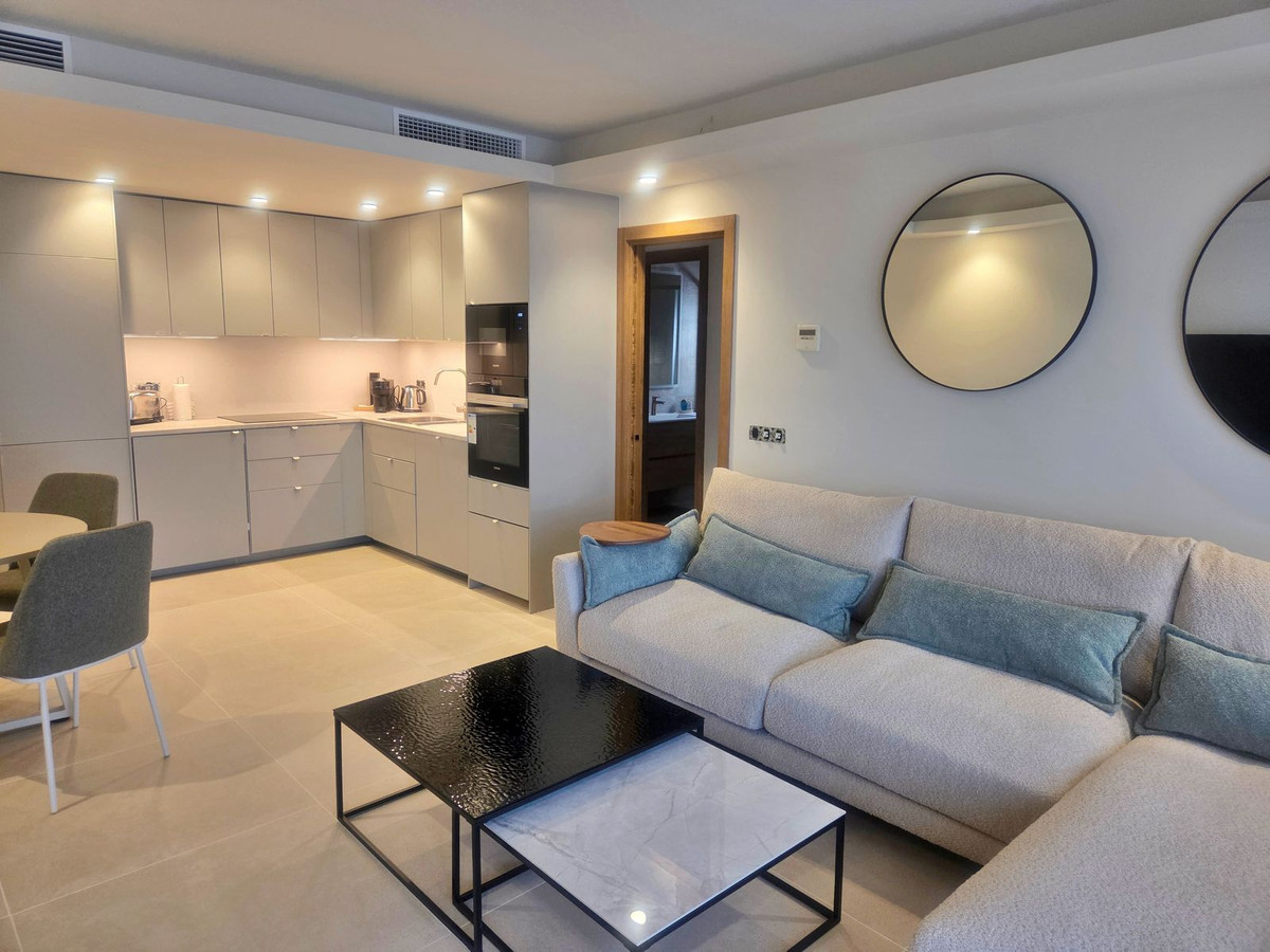 Apartamentos de 3 dormitorios en venta en Puerto Banús – R5448115 Apartamentos de 3 dormitorios en venta en Puerto Banús – R5448115