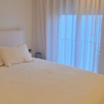 Apartamentos de 3 dormitorios en venta en Puerto Banús – R5448115 Apartamentos de 3 dormitorios en venta en Puerto Banús – R5448115