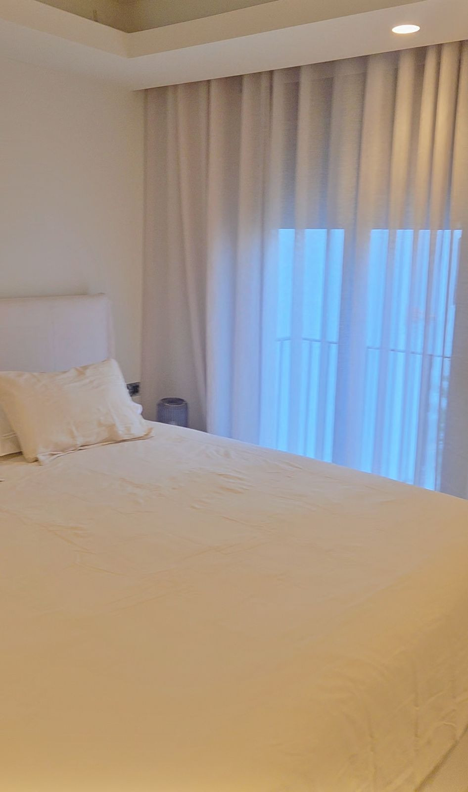Apartamentos de 3 dormitorios en venta en Puerto Banús – R5448115 Apartamentos de 3 dormitorios en venta en Puerto Banús – R5448115