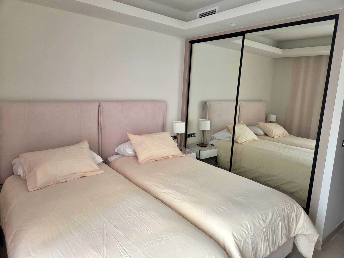 Apartamentos de 3 dormitorios en venta en Puerto Banús – R5448115 Apartamentos de 3 dormitorios en venta en Puerto Banús – R5448115