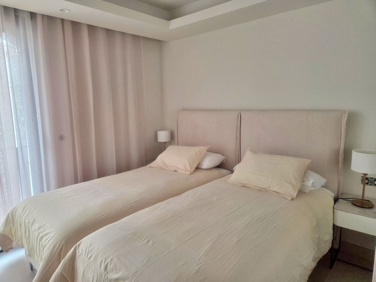 Apartamentos de 3 dormitorios en venta en Puerto Banús – R5448115 Apartamentos de 3 dormitorios en venta en Puerto Banús – R5448115