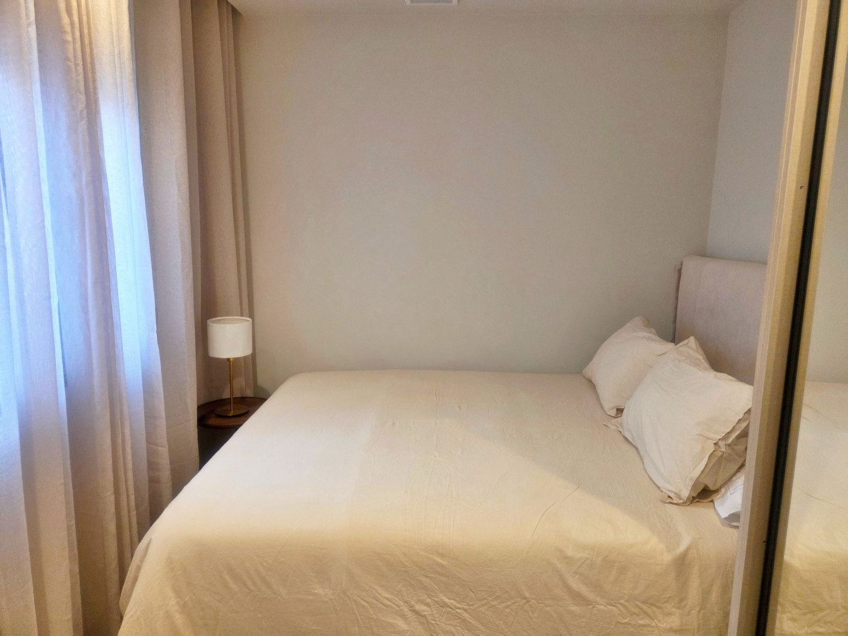 Apartamentos de 3 dormitorios en venta en Puerto Banús – R5448115 Apartamentos de 3 dormitorios en venta en Puerto Banús – R5448115