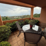 Apartamentos de 2 dormitorios en venta en Elviria – R5307307 Apartamentos de 2 dormitorios en venta en Elviria – R5307307