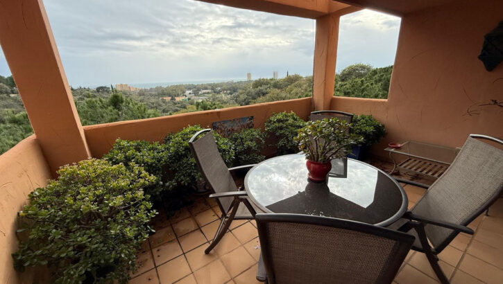 Apartamentos de 2 dormitorios en venta en Elviria – R5307307 Apartamentos de 2 dormitorios en venta en Elviria – R5307307 en