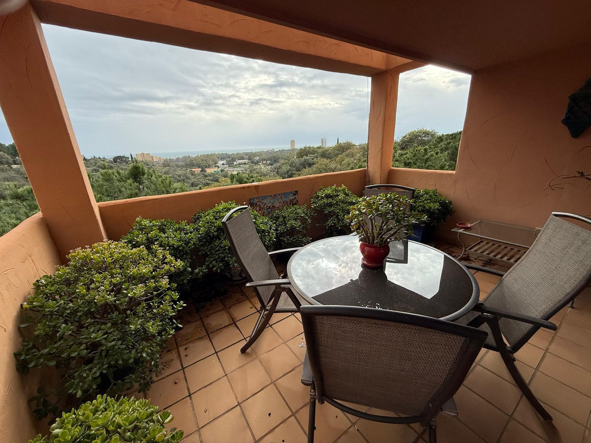 Apartamentos de 2 dormitorios en venta en Elviria – R5307307 Apartamentos de 2 dormitorios en venta en Elviria – R5307307