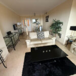 Apartamentos de 2 dormitorios en venta en Elviria – R5307307 Apartamentos de 2 dormitorios en venta en Elviria – R5307307