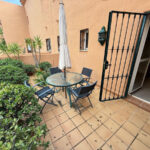 Apartamentos de 2 dormitorios en venta en Elviria – R5307307 Apartamentos de 2 dormitorios en venta en Elviria – R5307307