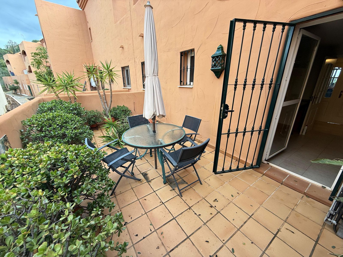 Apartamentos de 2 dormitorios en venta en Elviria – R5307307 Apartamentos de 2 dormitorios en venta en Elviria – R5307307
