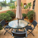 Apartamentos de 2 dormitorios en venta en Elviria – R5307307 Apartamentos de 2 dormitorios en venta en Elviria – R5307307